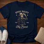 Stay Salty T-Shirt