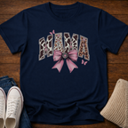 Pink Coquette T-Shirt