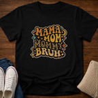 Wavey Mama, Mommy T-Shirt
