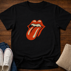 Rock N Roll T-Shirt