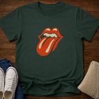 Rock N Roll T-Shirt