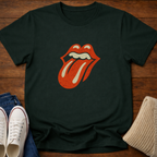 Rock N Roll T-Shirt