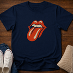 Rock N Roll T-Shirt