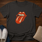 Rock N Roll T-Shirt