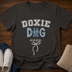 Doxie Mama T-Shirt