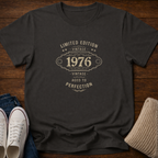 Vintage 1976 T-Shirt