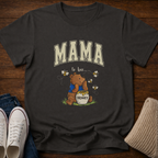 Mama to Be T-Shirt