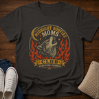 Midnight Bonfire T-Shirt