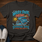 Water Park T-Shirt