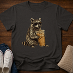 Iced Out T-Shirt