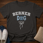 Berner Mama T-Shirt