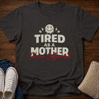 Forever Caffeinated T-Shirt