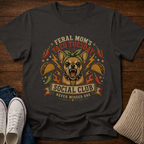 Taco Tuesday T-Shirt