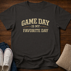 Game Day T-Shirt