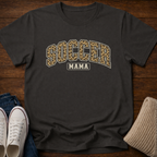 Soccer Mama T-Shirt