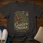 Garden Mama T-Shirt