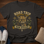 Survival Club T-Shirt