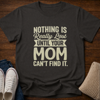 Really Lost T-Shirt