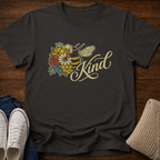 Be Kind T-Shirt