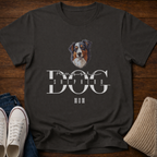 Aussie Minimalist T-Shirt