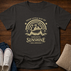 Sarcastic Sunshine T-Shirt