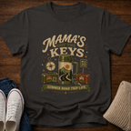 Road Trip T-Shirt