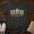 Keeps Me kind T-Shirt