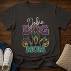 90's Retro Dobie T-Shirt