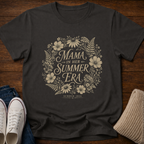 Summer Era T-Shirt