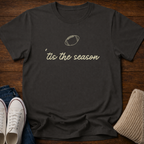 Football Season T-Shirt