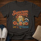 SPF and Optimism T-Shirt
