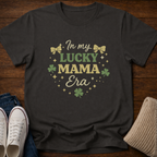 Lucky Mama Era T-Shirt