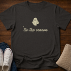 Spooky Season T-Shirt