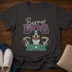 90's Retro Berner T-Shirt