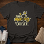 Mommy to Be T-Shirt