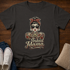 Inked Mama T-Shirt